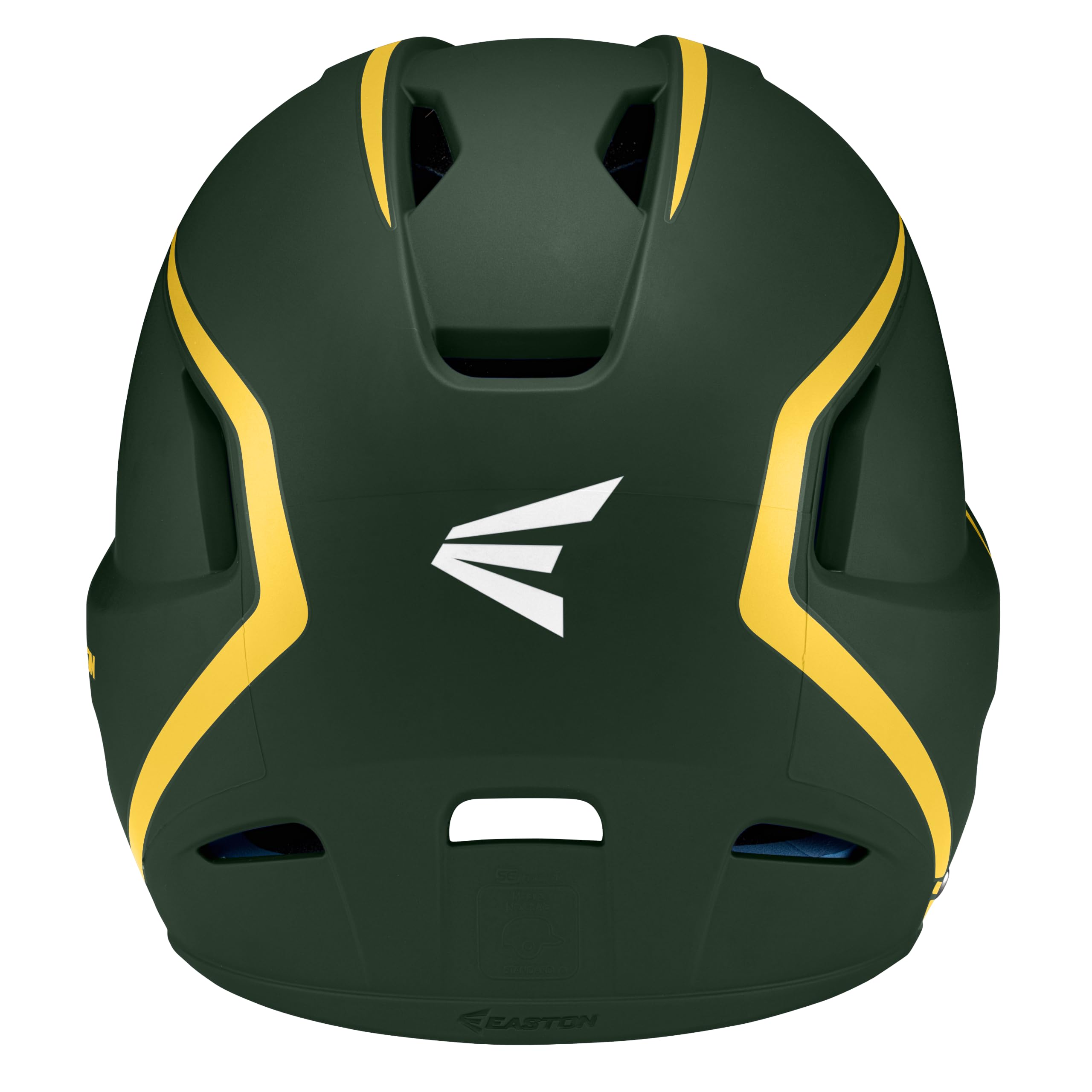 Amazon | Easton | Z5 2.0 バッティングヘルメット | 野球